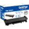 CARTUS TONER TN2421 3K ORIGINAL BROTHER DCP-L2512D