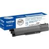 CARTUS TONER TNB023 2K ORIGINAL BROTHER DCP-B7520DW