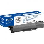 CARTUS TONER TNB023 2K ORIGINAL BROTHER DCP-B7520DW