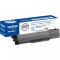 CARTUS TONER TNB023 2K ORIGINAL BROTHER DCP-B7520DW