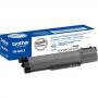 CARTUS TONER TNB023 2K ORIGINAL BROTHER DCP-B7520DW