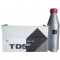 CARTUS TONER + WASTE BOX 1060023044 ORIGINAL OCE TDS 100