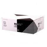CARTUS TONER + WASTE BOX 25001843 TYPE B5 ORIGINAL OCE 9600