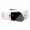 CARTUS TONER + WASTE BOX 25001843 TYPE B5 ORIGINAL OCE 9600