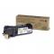 CARTUS TONER YELLOW 106R01458 2,5K SN ORIGINAL XEROX PHASER 6128MFP