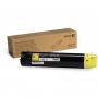 CARTUS TONER YELLOW 106R01513 5K SN ORIGINAL XEROX PHASER 6700N