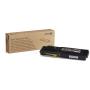 CARTUS TONER YELLOW 106R02754 7,5K SN ORIGINAL XEROX WORKCENTRE 6655X