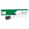 CARTUS TONER YELLOW 11.5K 76C00Y0 ORIGINAL LEXMARK CS923DE