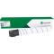 CARTUS TONER YELLOW 34K 76C0HY0 ORIGINAL LEXMARK CS923DE