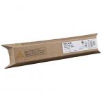 CARTUS TONER YELLOW 821205 15K ORIGINAL RICOH AFICIO SP C430DN