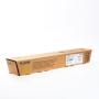 CARTUS TONER YELLOW 841756/842021 22,5K ORIGINAL RICOH AFICIO MP C4502AD