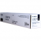 CARTUS TONER YELLOW C-EXV55Y 18K ORIGINAL CANON IR ADVANCE C256I