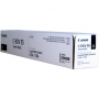 CARTUS TONER YELLOW C-EXV55Y 18K ORIGINAL CANON IR ADVANCE C256I