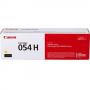 CARTUS TONER YELLOW CRG054HY 2.3K ORIGINAL CANON MF645CX