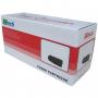 CARTUS TONER YELLOW EXTRA H.C. 106R03533 8K SN ORIGINAL XEROX VERSALINK C400DN