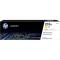 CARTUS TONER YELLOW NR.203A CF542A 1,3K SN ORIGINAL HP LASERJET PRO M254NW