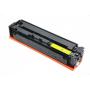 CARTUS TONER YELLOW NR.207A W2212A 1,25K SN ORIGINAL HP LASERJET PRO M255DW