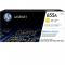 CARTUS TONER YELLOW NR.655A CF452A 10,5K ORIGINAL HP LASERJET ENTERPRISE M652N