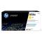 CARTUS TONER YELLOW NR.656X CF462X 22K ORIGINAL HP LASERJET ENTERPRISE M652N