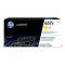 CARTUS TONER YELLOW NR.657X CF472X 23K ORIGINAL HP LASERJET ENTERPRISE M681DH