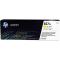 CARTUS TONER YELLOW NR.827A CF302A 32K ORIGINAL HP LASERJET M880Z