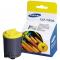 Cartus Toner Yellow Samsung CLP−Y300A