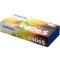 Cartus  toner yellow Samsung CLT-Y406S, SU462A