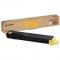CARTUS TONER YELLOW TK-8115Y 6K ORIGINAL KYOCERA M8124CIDN