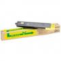 CARTUS TONER YELLOW TK-8325Y 12K ORIGINAL KYOCERA TASKALFA 2551