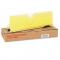 CARTUS TONER YELLOW TYPE 125 400841 5,5K ORIGINAL RICOH CL 3000