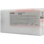 CARTUS VIVID LIGHT MAGENTA C13T653600 200ML ORIGINAL EPSON STYLUS PRO 4900