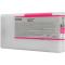 CARTUS VIVID MAGENTA C13T653300 200ML ORIGINAL EPSON STYLUS PRO 4900