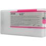 CARTUS VIVID MAGENTA C13T653300 200ML ORIGINAL EPSON STYLUS PRO 4900