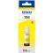 CARTUS YELLOW 106 C13T00R440 65 ML ORIGINAL EPSON L7160 CISS