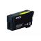 CARTUS YELLOW C13T40C440 26 ML ORIGINAL EPSON SC-T3100