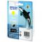 CARTUS YELLOW C13T76044010 25,9 ML ORIGINAL EPSON SURECOLOR SC-P600