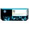 CARTUS YELLOW NR.727 F9J78A 300ML ORIGINAL HP DESIGNJET T930