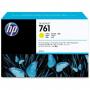 CARTUS YELLOW NR.761 CM992A 400ML ORIGINAL HP DESIGNJET T7100