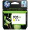 CARTUS YELLOW NR.935XL C2P26AE ORIGINAL HP OFFICEJET PRO 6830 E-AIO