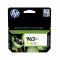CARTUS YELLOW NR.963XL 3JA29AE ORIGINAL HP OFFICEJET PRO 9010