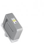 CARTUS YELLOW PFI-310Y 330ML ORIGINAL CANON TX-2000