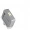 CARTUS YELLOW PFI-310Y 330ML ORIGINAL CANON TX-2000