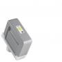 CARTUS YELLOW PFI-310Y 330ML ORIGINAL CANON TX-2000