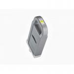 CARTUS YELLOW PFI-710Y 700ML ORIGINAL CANON TX-2000