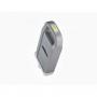 CARTUS YELLOW PFI-710Y 700ML ORIGINAL CANON TX-2000