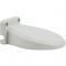 CAS-2316 suport de perete f. FCS-3065,3072,3092,3093