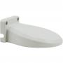 CAS-2316 suport de perete f. FCS-3065,3072,3092,3093