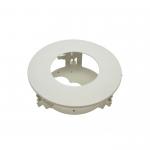 CAS-3004 suport de montare încastrat f. FCS-4043/4044