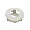 CAS-3004 suport de montare încastrat f. FCS-4043/4044