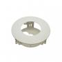 CAS-3004 suport de montare încastrat f. FCS-4043/4044